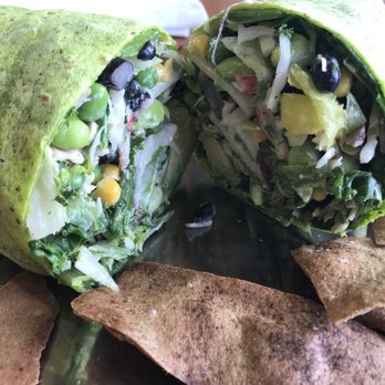 Salata - Salad Near Me - Frisco, Texas Salata - Salad Near Me - Frisco, Texas