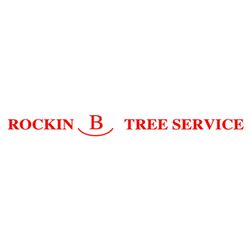 Rockin B Tree Service - Tree Services