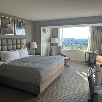 Lansdowne Resort and Spa - Hotels Near Me - Leesburg, Virginia Lansdowne Resort and Spa - Hotels Near Me - Leesburg, Virginia