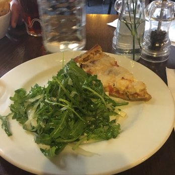 Lamb & Flag - Pubs Near Me - London, XGL Lamb & Flag - Pubs Near Me - London, XGL