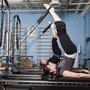 Sturgeon Valley Athletic Club