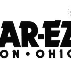 Tear-Ez - Gay Bar