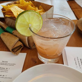 Corto Lima - Latin American Near Me - Lexington, Kentucky Corto Lima - Latin American Near Me - Lexington, Kentucky