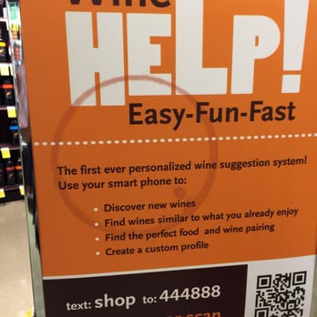 Safeway - Grocery Near Me - Seattle, Washington