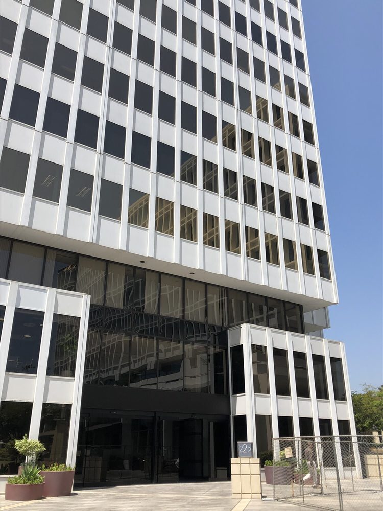 PASADENA TAX STRATEGIES 225 S Lake Ave, Pasadena, CA Yelp