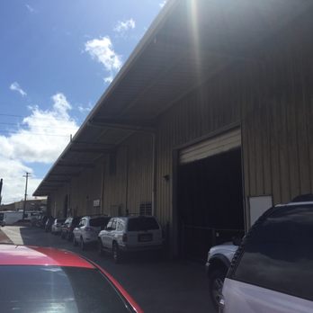 Island Lighting Co - Parking limited but this is the warehouse - Lighting Fixtures & Equipment Near Me - Honolulu, Hawaii Island Lighting Co - Parking limited but this is the warehouse - Lighting Fixtures & Equipment Near Me - Honolulu, Hawaii