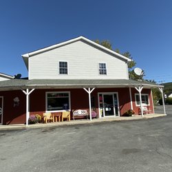 Farm to Market Country Store