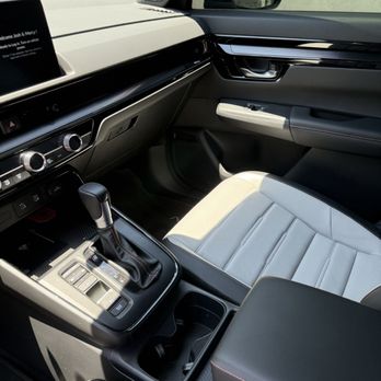Supreme Details - Auto Detailing Near Me - Paramount, California