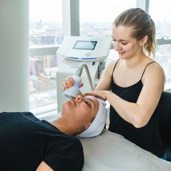 CryoStretch Roswell