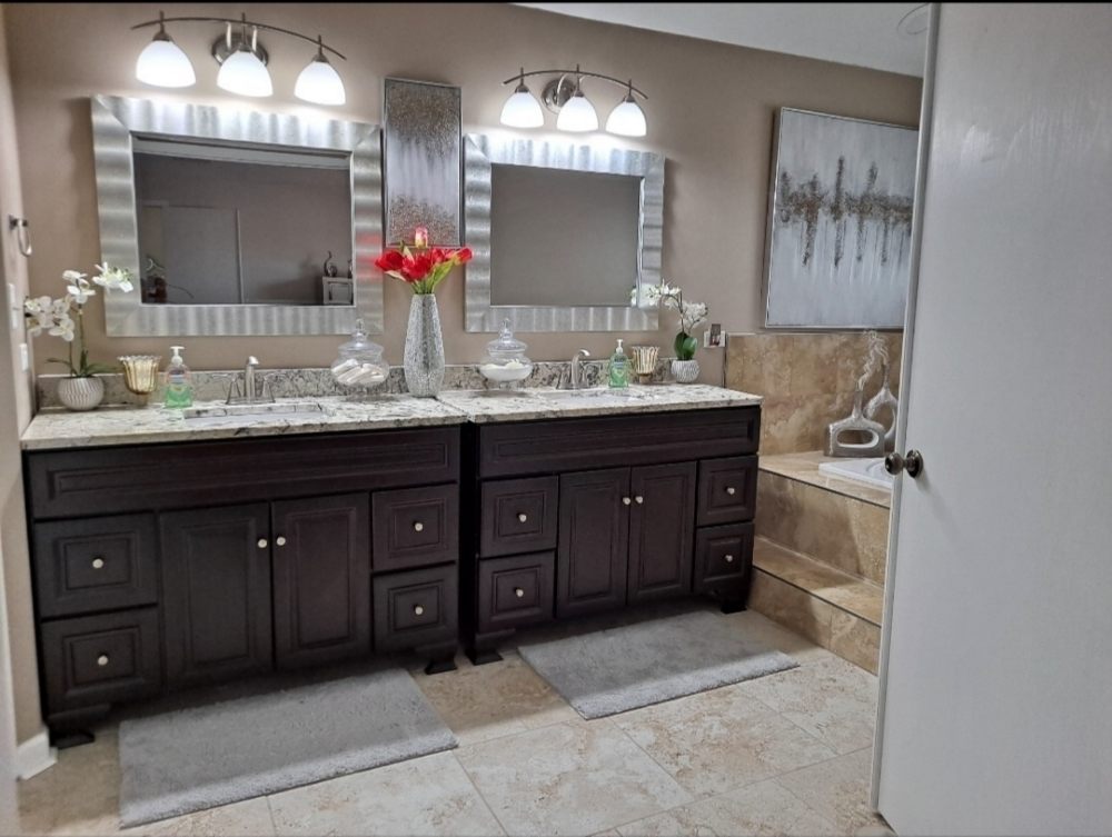 PINK HARD HATZ CONSTRUCTION Updated August 2024 61 Photos 283 E