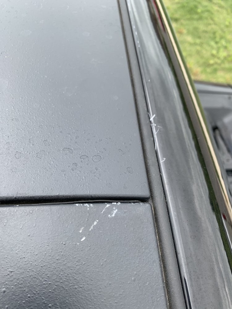 Sulphur Springs Chrysler Dodge Jeep Ram