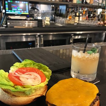 Basalt - Basalt HH Cheeseburger & Mai Tai! - New American Near Me - Honolulu, Hawaii Basalt - Basalt HH Cheeseburger & Mai Tai! - New American Near Me - Honolulu, Hawaii