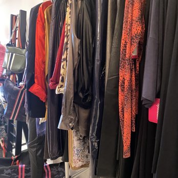 The Bee - assortment - Women's Clothing Near Me - Sea Girt, New Jersey The Bee - assortment - Women's Clothing Near Me - Sea Girt, New Jersey