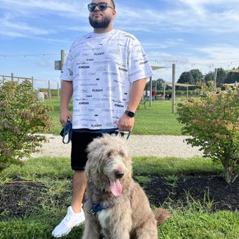 RGNY - Dog friendly - Wineries Near Me - Riverhead, New York