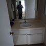 Photo of Nancy Clark and Associates