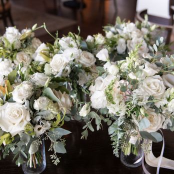 Pairs and Pieces - Florists Near Me - Danville, California