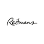 Photo of Reitmans