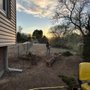 2nd Chance Contracting