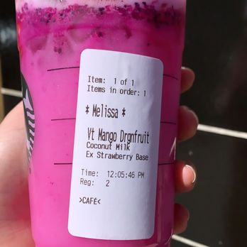 Starbucks - Coffee & Tea Near Me - San Leandro, California Starbucks - Coffee & Tea Near Me - San Leandro, California