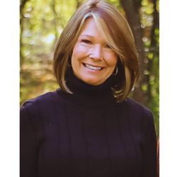 Tracy Schieffer
RN
Laser Technician, Pelleting