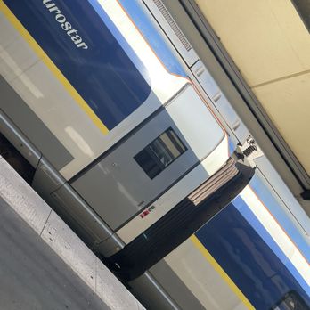 Gare du Nord - eurostar - Train Stations Near Me - Paris, 75 Gare du Nord - eurostar - Train Stations Near Me - Paris, 75