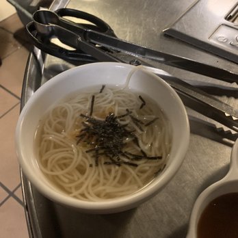 Moon BBQ - Korean Near Me - Gardena, California Moon BBQ - Korean Near Me - Gardena, California