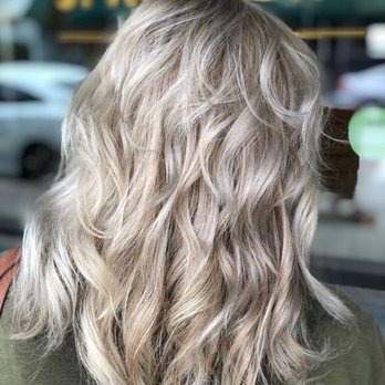 J. Anthony Salon - OMG look what Jessica did for me!! - Hair Salons Near Me - Whittier, California J. Anthony Salon - OMG look what Jessica did for me!! - Hair Salons Near Me - Whittier, California