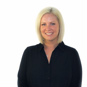 Edelstein Cosmetic - Petra Hughes  -  Medical Aesthetician - Medical Spas Near Me - Toronto, Ontario