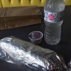 Sunny's Pizza & Donair - $13!