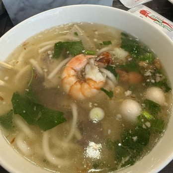 Com Tam Kieu - Vietnamese Near Me - San Gabriel, California Com Tam Kieu - Vietnamese Near Me - San Gabriel, California