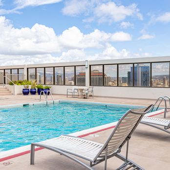 Blue Cove Properties - Real Estate Services Near Me - Honolulu, Hawaii Blue Cove Properties - Real Estate Services Near Me - Honolulu, Hawaii
