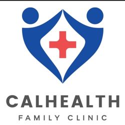 Calhealth Family Clinic