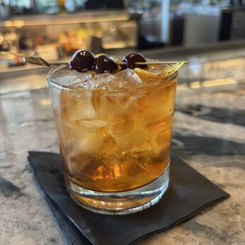 VICE VERSA Patio & Lounge - Old Fashioned - Lounges Near Me - Las Vegas, Nevada VICE VERSA Patio & Lounge - Old Fashioned - Lounges Near Me - Las Vegas, Nevada