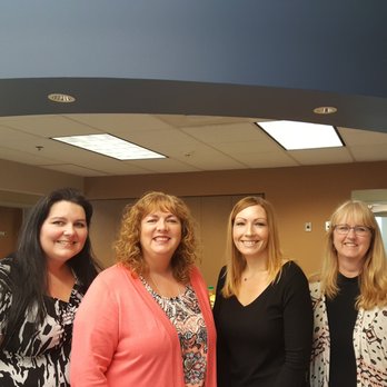 Northwest Foot & Ankle Specialists - Podiatrists Near Me - Everett, Washington Northwest Foot & Ankle Specialists - Podiatrists Near Me - Everett, Washington