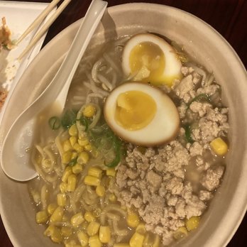 Mizu - Miso Ramen - Sushi Bars Near Me - Oklahoma City, Oklahoma Mizu - Miso Ramen - Sushi Bars Near Me - Oklahoma City, Oklahoma