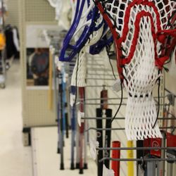 Burghardt Sporting Goods