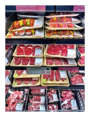 H Mart Chicago by null H Mart Chicago by null