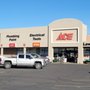 Photo of Lagrande Ace Hardware