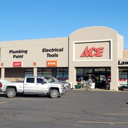 Lagrande Ace Hardware