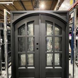 Builders Surplus
