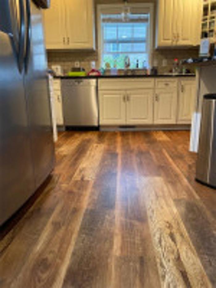 1ST CLASS CLEANING & FLOORING Updated October 2024 25 Photos 685 East Main St, Ephrata