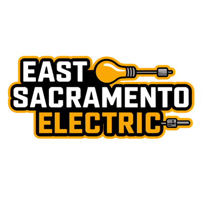 East Sacramento Electric Logo