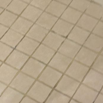 Caribe Hilton - close up shower floor - Hotels Near Me - San Juan, Puerto Rico Caribe Hilton - close up shower floor - Hotels Near Me - San Juan, Puerto Rico