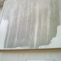 Photo of Cleaned By Pete