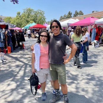 Los Feliz Flea - 6/19/21 Los Feliz flea market - Flea Markets Near Me - Los Angeles, California Los Feliz Flea - 6/19/21 Los Feliz flea market - Flea Markets Near Me - Los Angeles, California