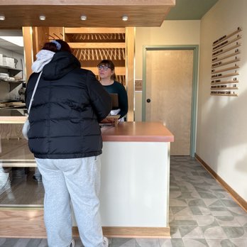 Manifest Bread - Bakeries Near Me - Riverdale Park, Maryland Manifest Bread - Bakeries Near Me - Riverdale Park, Maryland