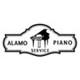 Alamo Piano Service