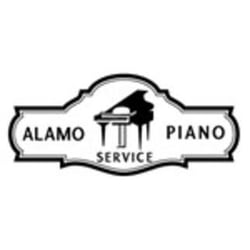 Alamo Piano Service