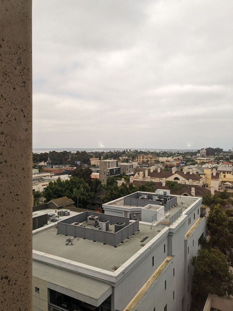 Active Life Orthopedics: Jeremy McCandless, MD