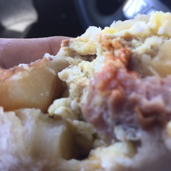Tru Bru - Look at those chunks of potatoes - Coffee & Tea Near Me - Orange, California Tru Bru - Look at those chunks of potatoes - Coffee & Tea Near Me - Orange, California